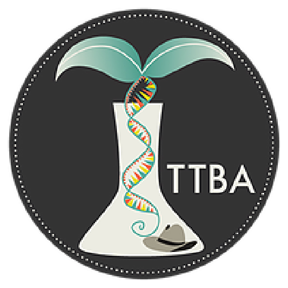 Texas Taiwanese Biotechnology Association