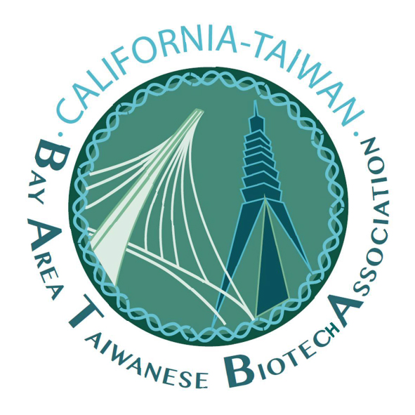 Bay Area Taiwanese Biotech Association