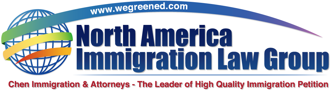 North America Immigration Law Group