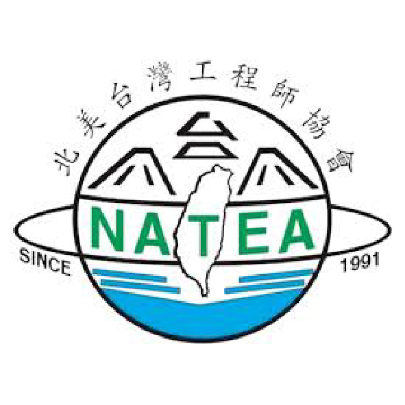 North America Taiwanese Engineering & Science Association