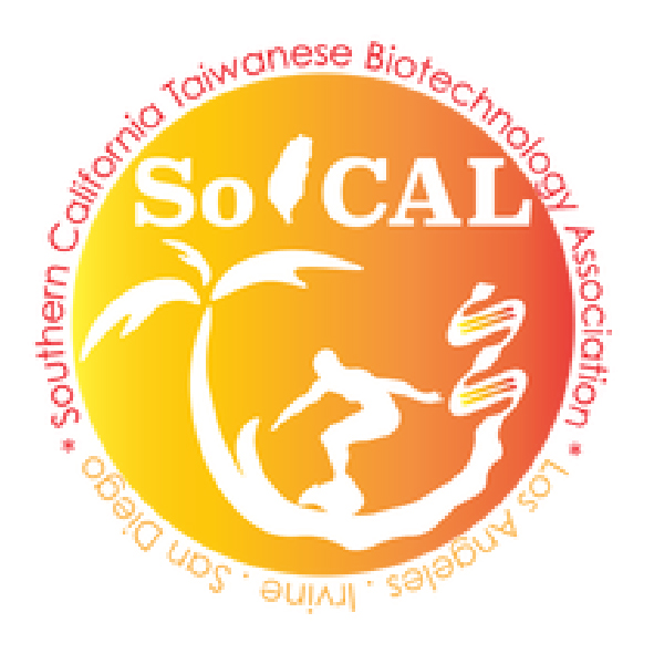 SoCal Taiwanese Biotechnology Association